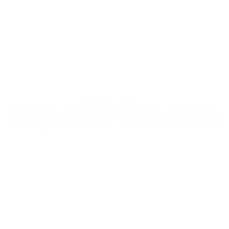 ag-representacion